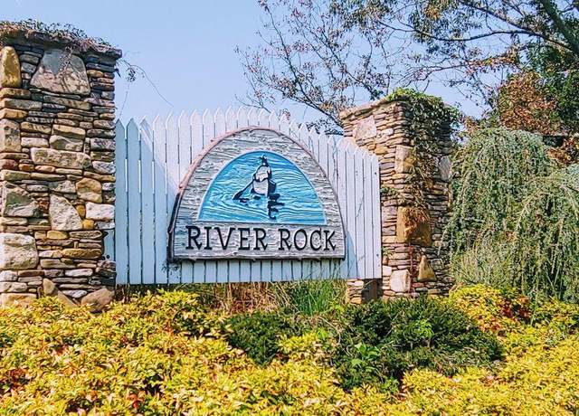 Property at Lot 28 River Rock Rd, Vinton, VA 24179