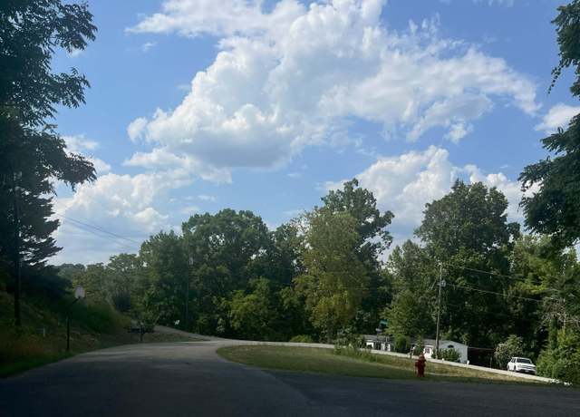 Property at 435 Briggs Rd, Shawsville, VA 24162
