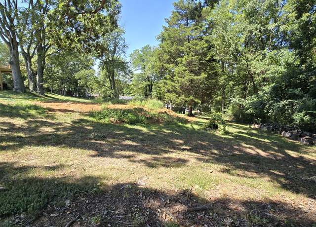 Property at 0 Chester Dr, Roanoke, VA 24019