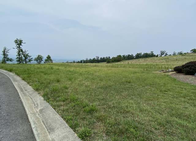 Property at LOT 73 Penny Ln, Rocky Mount, VA 24151