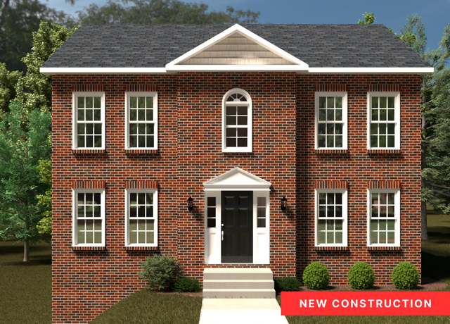 Property at 3715 Crescent Ridge Dr SW, Roanoke, VA 24018, 4 beds, 3.5 baths