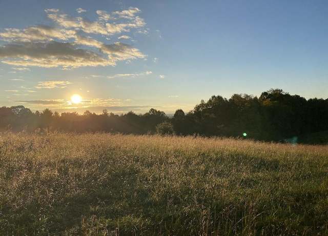 Property at TBD Reedsville Rd, Floyd, VA 24091