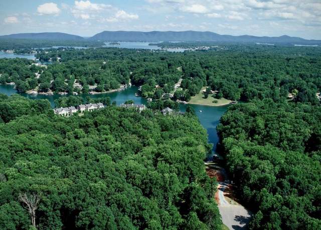 Property at Lot 8 Southwind Dr, Moneta, VA 24121