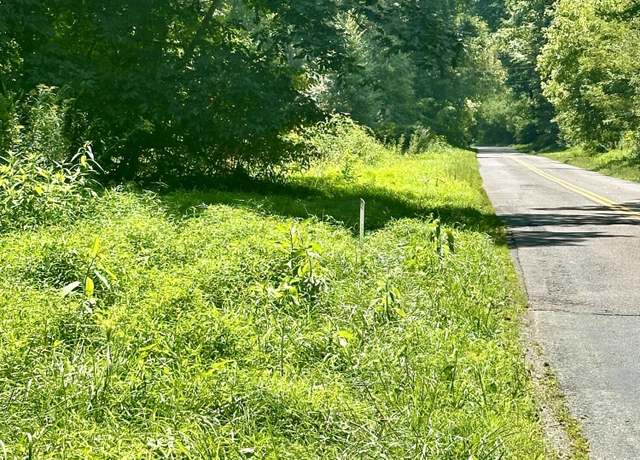 Property at 0 Callaway Rd, Callaway, VA 24067