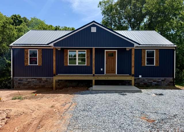 Property at 1484 White House Rd, Moneta, VA 24121, 3 beds, 2 baths