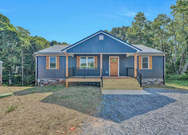 Property at 1484 White House Rd, Moneta, VA 24121, 3 beds, 2 baths
