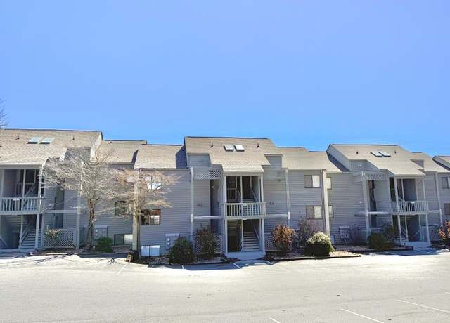 Property at 120 Sailors Cove Dr #1312, Moneta, VA 24121, 1 bed, 1 bath