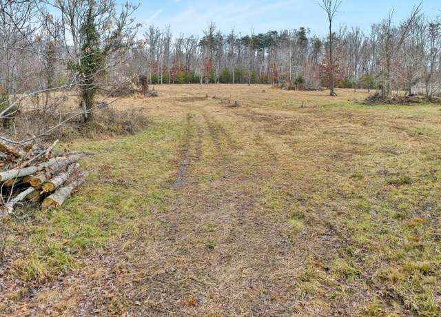 Property at Lot 4 C&E Family Acres Ln, Bedford, VA 24523