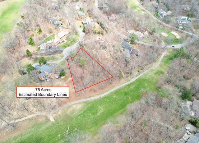 Property at 4946 Buckhorn Rd, Roanoke, VA 24018
