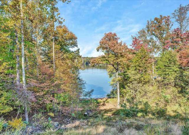 Property at Lot 74 Coves Rd, Union Hall, VA 24176