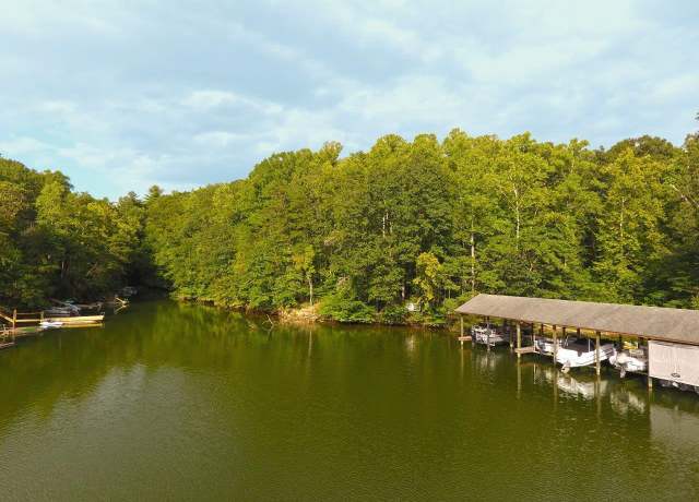 Property at Lot 12 Lakes Edge Dr, Goodview, VA 24095