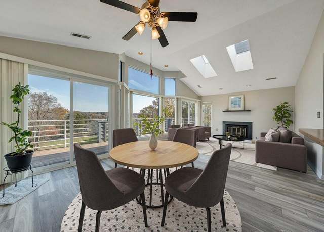 Property at 114 Waterside Cir Unit B-9, Moneta, VA 24121, 2 beds, 2 baths