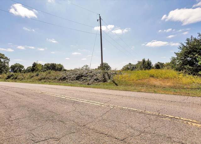 Property at Lot 1 Rucker Rd, Moneta, VA 24121
