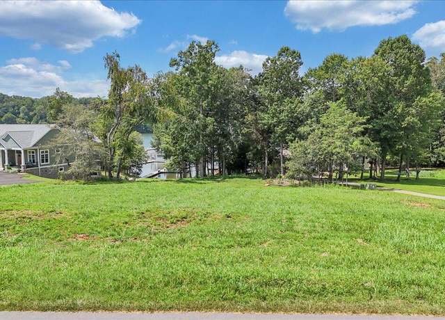 Property at Lot 8 Stillwater Dr, Union Hall, VA 24176