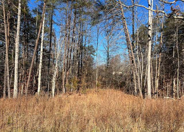 Property at Lot 10 Barrett Rd, Hardy, VA 24101