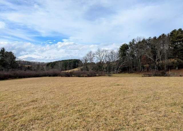 Property at 0 Mira Fork Rd NW, Willis, VA 24380