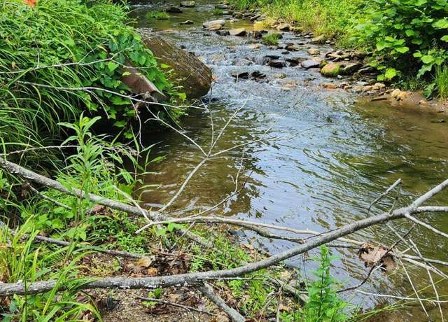 Property at 00 Runnett Bag Rd, Ferrum, VA 24088