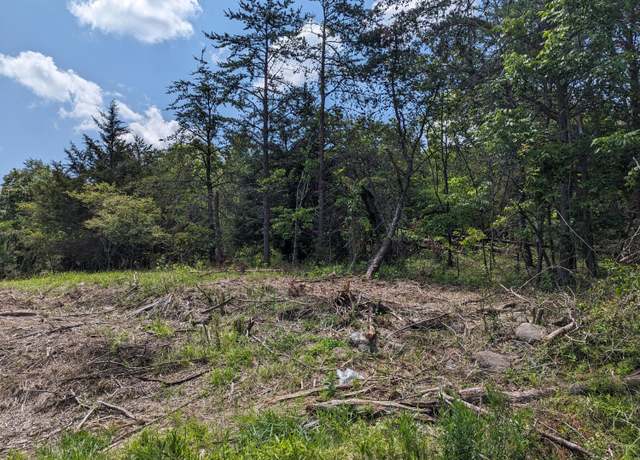Property at 0 Compton St, Rocky Mount, VA 24151