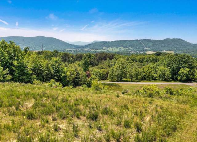 Property at 0 Misty Mountain Ln, Roanoke, VA 24012