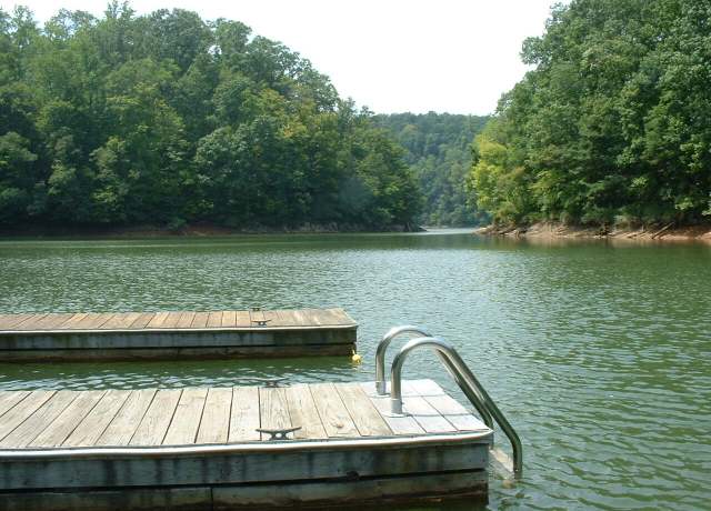 Property at LOT 19A-2 Reservoir View Ct, Pittsville, VA 24139