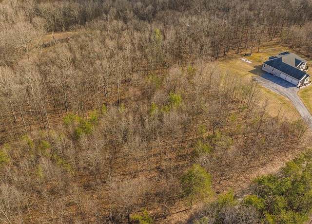 Property at 0 New Hope Rd, Cross Junction, VA 22625