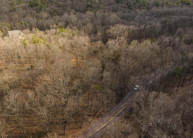 Property at 0 New Hope Rd, Cross Junction, VA 22625