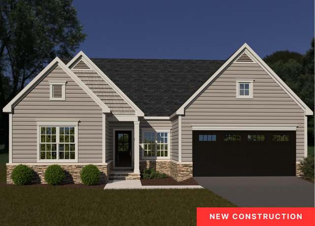 Property at 7039 Parkway View Trl, Roanoke, VA 24018, 5 beds, 4.5 baths