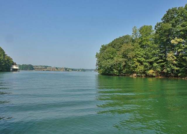 Property at Tract B Nicholas Ln, Moneta, VA 24121
