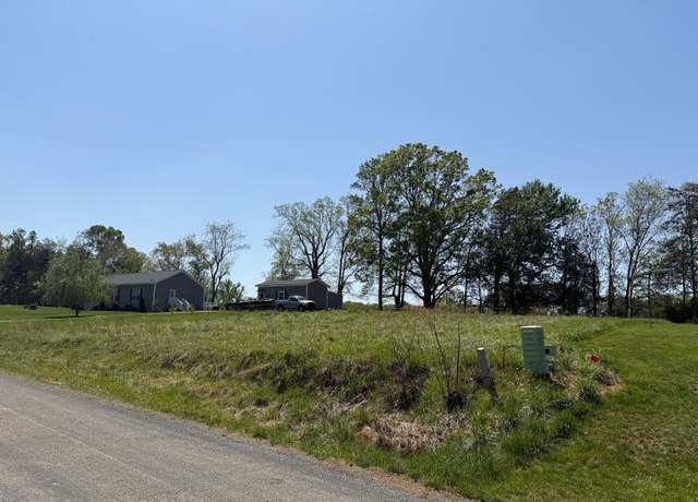 Property at Lot 11 Lake Park Dr, Union Hall, VA 24176