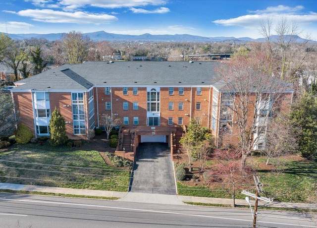 Property at 2151 Broadway Ave SW #9, Roanoke, VA 24015, 2 beds, 2 baths