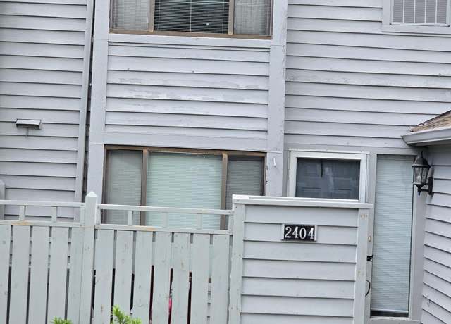 Property at 2404 Post Oak Rd, Salem, VA 24153, 3 beds, 2 baths