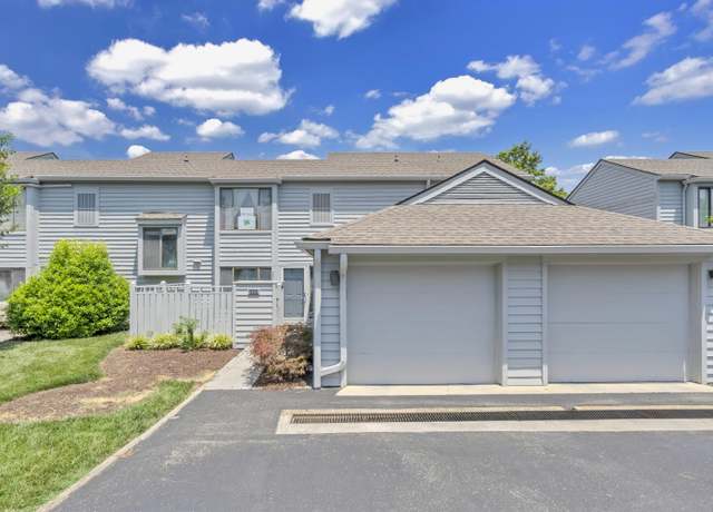 Property at 2404 Post Oak Rd, Salem, VA 24153, 3 beds, 2 baths