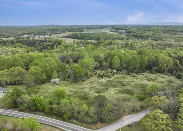 Property at 0 Moneta Rd, Moneta, VA 24121