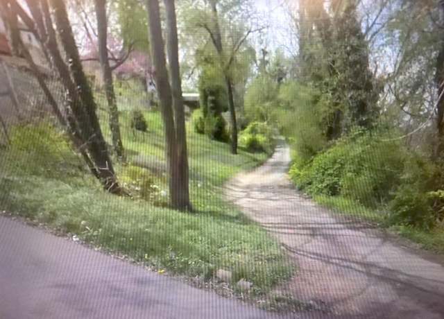 Property at 0 Pelham St SE, Roanoke, VA 24013