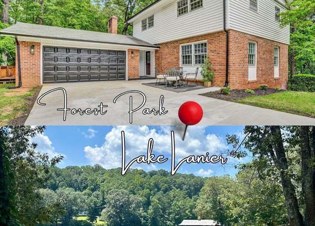Property at 907 Hunting Ridge Rd, Martinsville, VA 24112, 5 beds, 3.5 baths