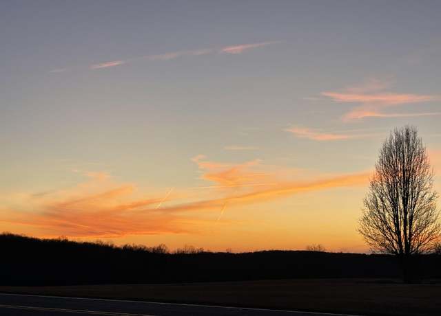 Property at 00 Virginia Byway, Bedford, VA 24523