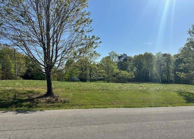Property at 0 Southpointe Shore Dr, Moneta, VA 24121