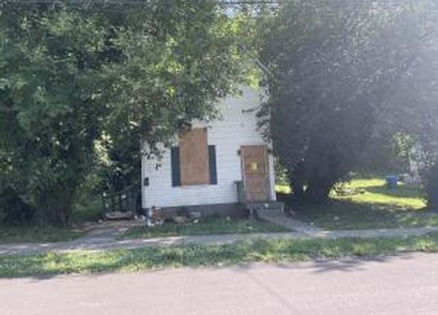 Property at 502 Dale Ave SE, Roanoke, VA 24013