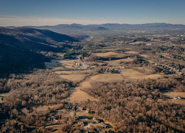 Property at 0 Glade Creek Rd, Roanoke, VA 24012