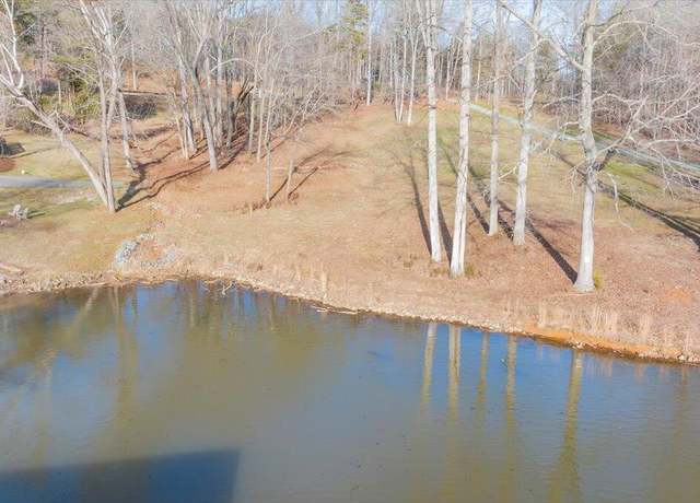 Property at LOT 82 Crestview Rd, Wirtz, VA 24184