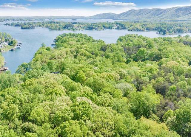 Property at Lot 284 Cross Tower Dr, Penhook, VA 24137