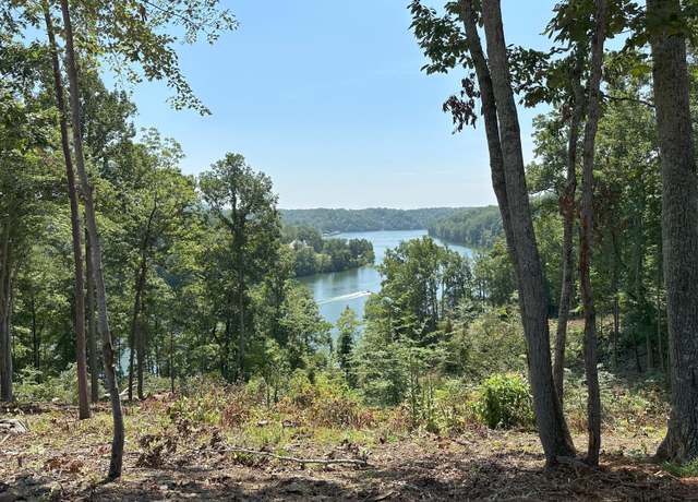 Property at 69 Washburn Ct, Hardy, VA 24101