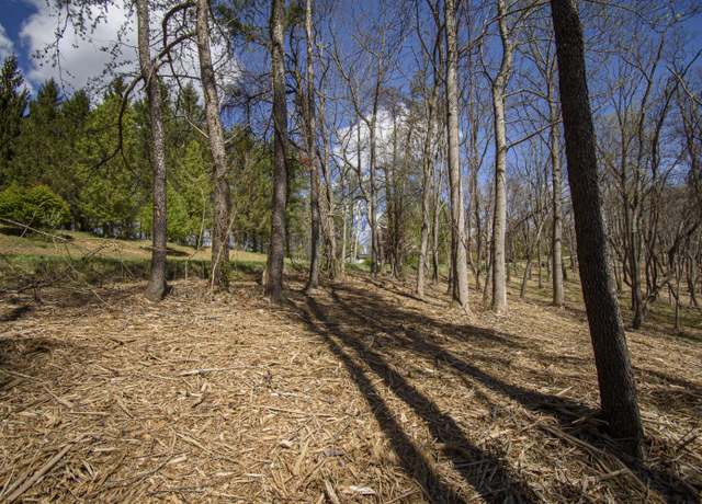 Property at Tract B Penn Rd NW, Floyd, VA 24091