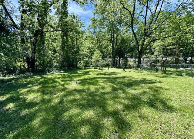 Property at 1074 Lynn Ln, Blue Ridge, VA 24064