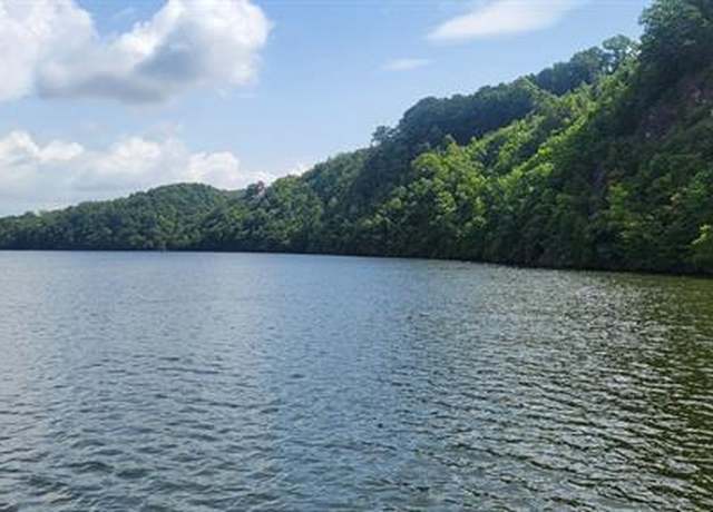 Property at 5588 Nunn Hollow Rd, Hiwassee, VA 24347