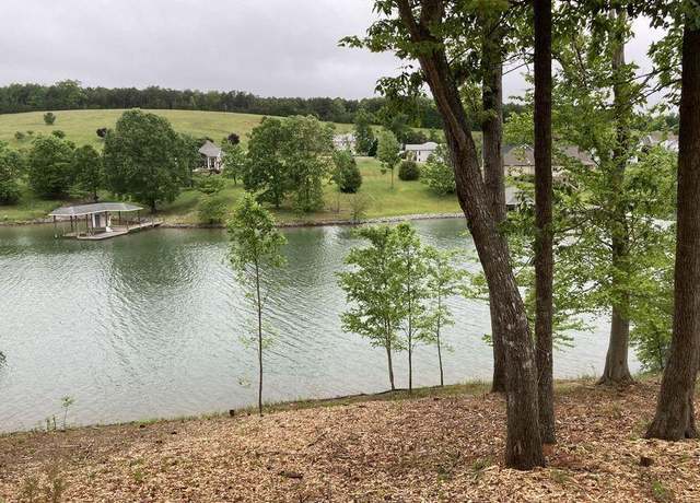 Property at 789 Compass Cove Cir, Moneta, VA 24121