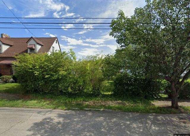 Property at 719 Loudon Ave NW, Roanoke, VA 24016