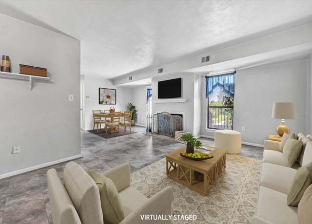 Property at 3530 Timberline Trl, Roanoke, VA 24018, 1 bed, 1 bath