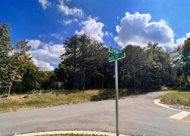 Property at 0 Elm View Rd, Roanoke, VA 24018