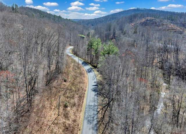 Property at 3546 Prillaman Switch Rd, Ferrum, VA 24088